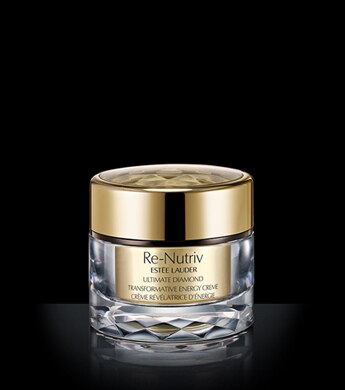 Re-Nutriv Ultimate Diamond Transformative Energy Creme