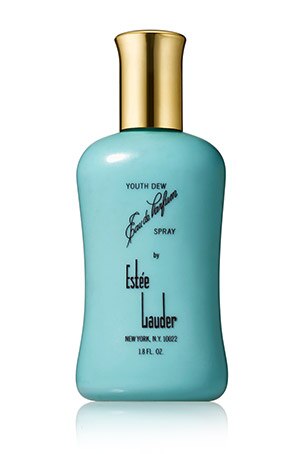 Estee Lauder Brand Story: Going the Distance, Estée Stories Blog