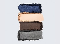 Pure Color Envy Luxe Eyeshadow Quad