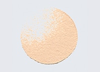 Double Wear Sheer Flattery Loose Powder