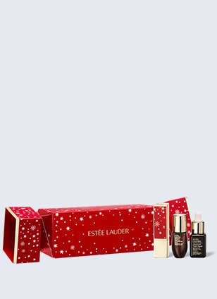 Estée Lauder, 3 pcs, Pleasures Eau de Parfum Spray Gift Set - Perfume Loft