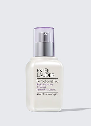 Serum Estee Lauder Perfectionist Pro Vitamin C: Bí Quyết Làn Da Sáng Khỏe