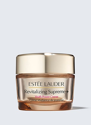 Estée Lauder India  Beauty Products, Skin Care & Makeup