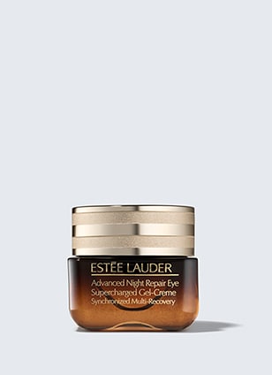 Estée Lauder The Secret of Infinite Beauty Ultimate Lift Regenerating Youth  Eye Creme Collection Gift Set - FREE Delivery