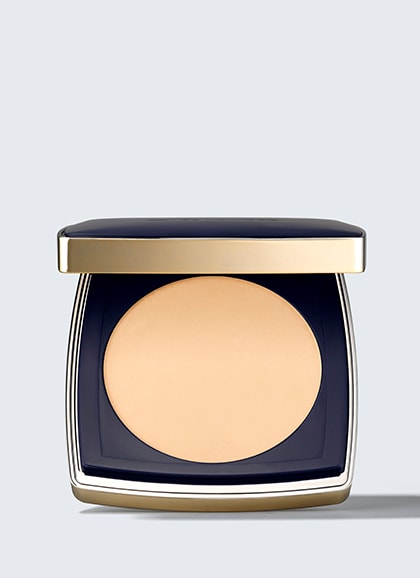 Flawless Finish Dual Powder Foundation - Buildable Coverage