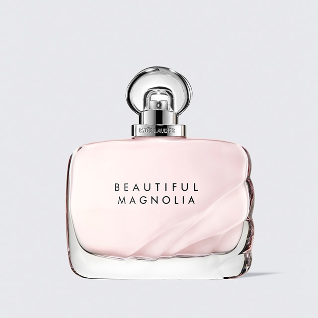 Luxury Fragrances Collection | Estée Lauder Official Website